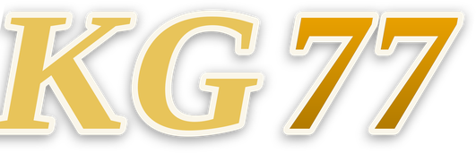 kg77