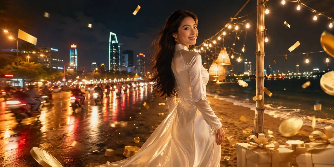 Đá Gà Cựa Dao