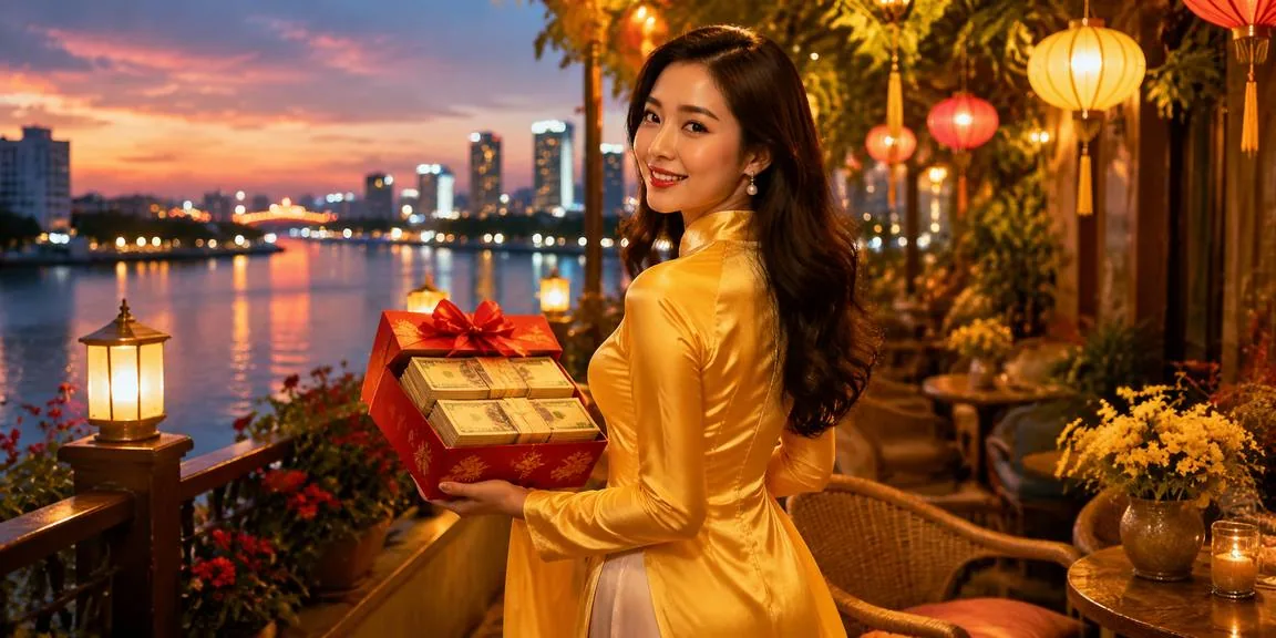 Lô Đề Miền Bắc