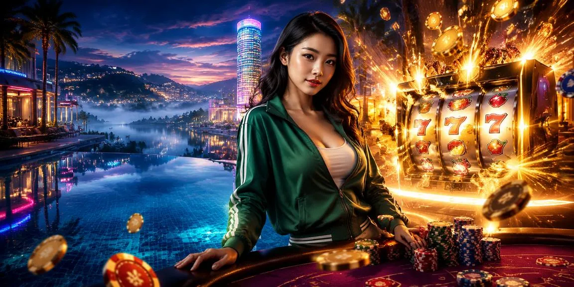 Viettel Money Slot