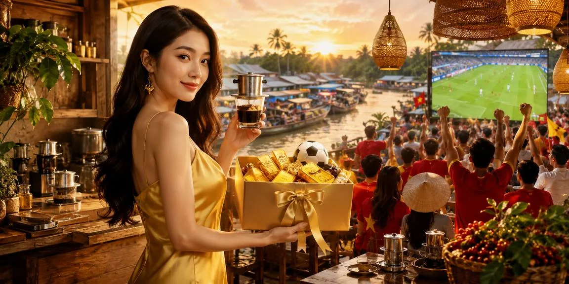 Thuật Ngữ